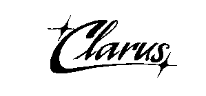 CLARUS