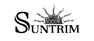 SUNTRIM