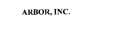Image for trademark with serial number 76161024