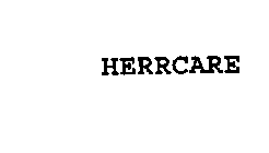 HERRCARE