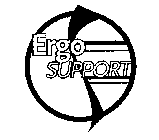 ERGO SUPPORT