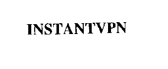 INSTANTVPN