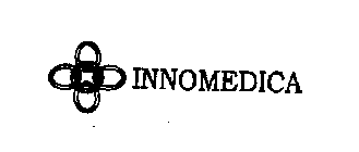 INNOMEDICA