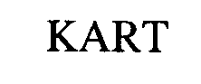 KART