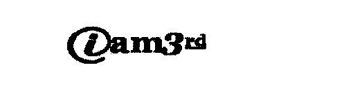 Image for trademark with serial number 76161166