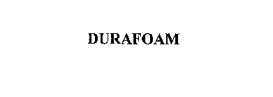 DURAFOAM