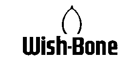 WISH-BONE