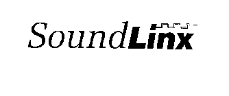 SOUND LINX