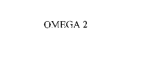 OMEGA 2