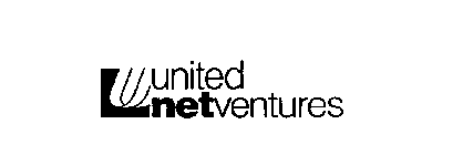 UNITED NETVENTURES