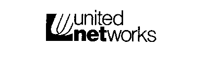 UNITED NETWORKS