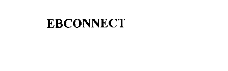 EBCONNECT