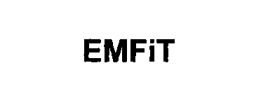 EMFIT