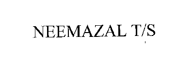 Image for trademark with serial number 76161526