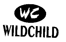 W C WILDCHILD