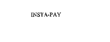 INSTA-PAY