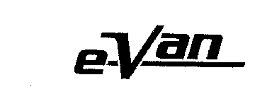 E-VAN