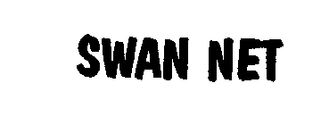SWAN NET
