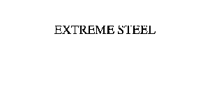 EXTREME STEEL