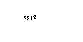 SST2