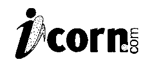 ICORN.COM