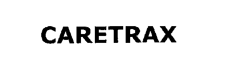 CARETRAX