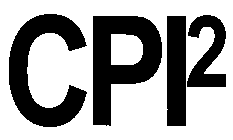 CPI2