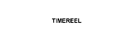 TIMEREEL