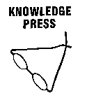 KNOWLEDGE PRESS