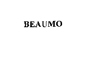 BEAUMO