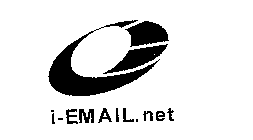I-EMAIL. NET