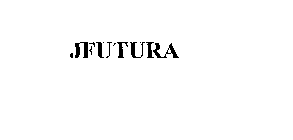 JFUTURA