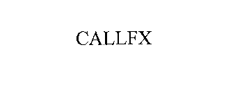 CALLFX