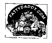 FATTYDADDY.COM