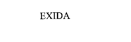 EXIDA