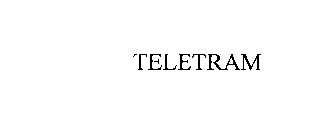 TELETRAM