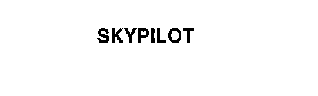 SKYPILOT