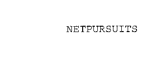 NETPURSUITS