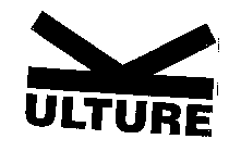 KULTURE