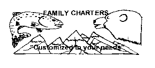 FAMILY CHARTERS 