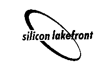 SILICON LAKEFRONT