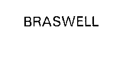BRASWELL