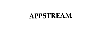 APPSTREAM