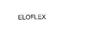 ELOFLEX