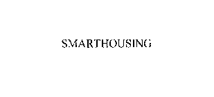 SMARTHOUSING