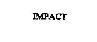 IMPACT