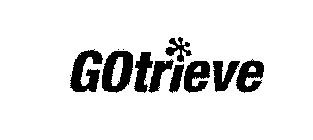 GOTRIEVE