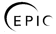 EPIC ( & DESIGN )