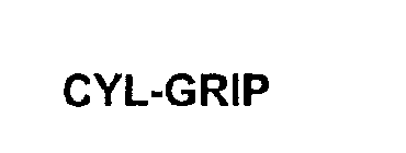 CYL-GRIP