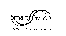 SMARTSYNCH BUILDING B2A CONNECTIONS
